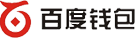 百度钱包支付方式示意图